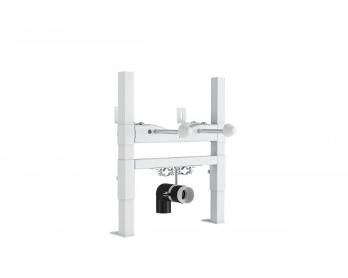 Инсталляция Excellent SHIRO INEX.SH505.420 для биде