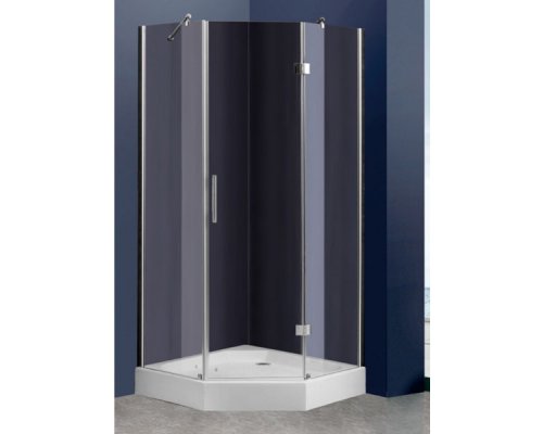Душевой уголок Fiinn F-1002