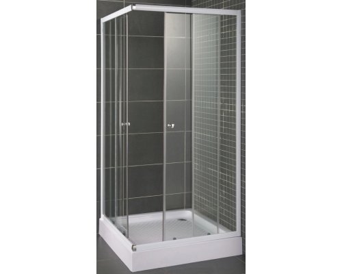 Душевой уголок Fiinn F-1006