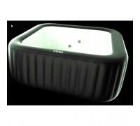 Надувной СПА бассейн FIINN NSF-911