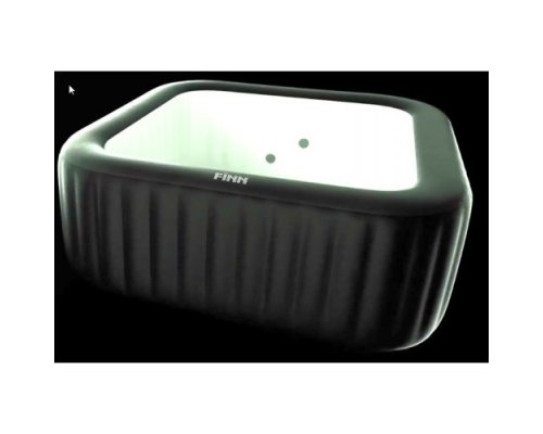 Надувной СПА бассейн FIINN NSF-911