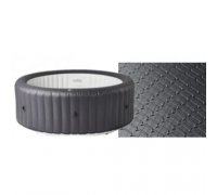 Надувной СПА бассейн FIINN NSF-910