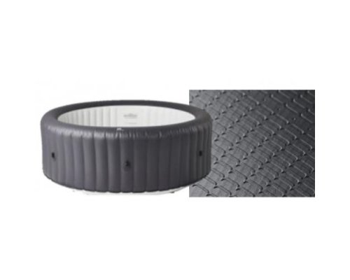 Надувной СПА бассейн FIINN NSF-910