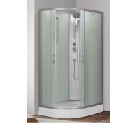 Душевая кабина FRESH H321M R