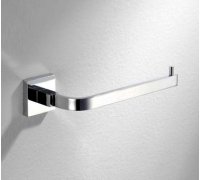 Держатель туалетной бумаги Gemy XGA62059T