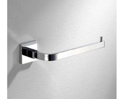 Держатель туалетной бумаги Gemy XGA62059T