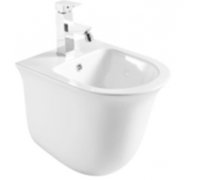 Биде Grossman GR-В4412 подвесное