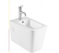 Биде Grossman GR-В4414 подвесное