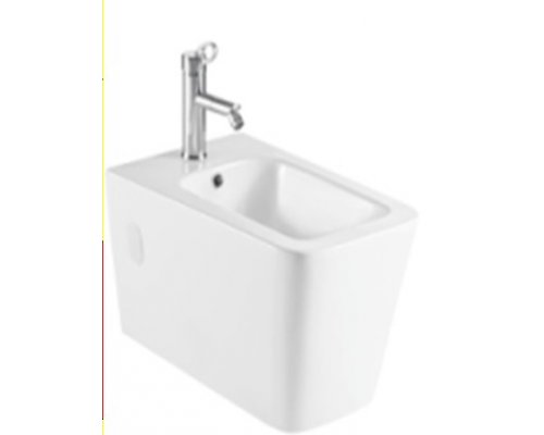 Биде Grossman GR-В4414 подвесное