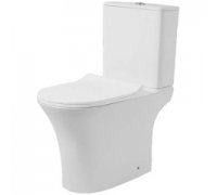 Унитаз напольный Grossman GR-4443 