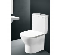 Унитаз напольный Grossman GR-4448