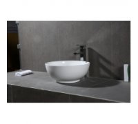 Раковина Grossman GR-3021