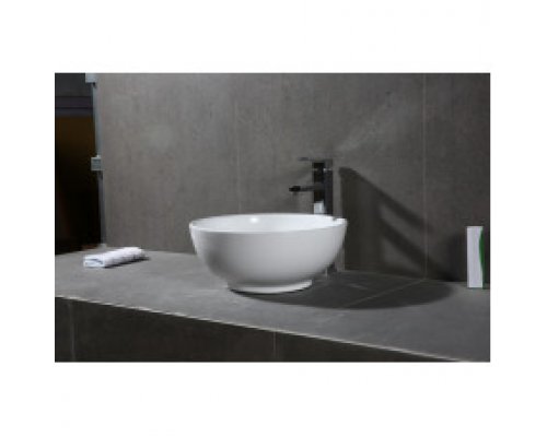 Раковина Grossman GR-3021