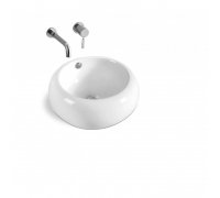 Раковина Grossman GR-3010