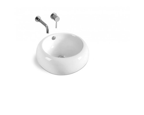 Раковина Grossman GR-3010