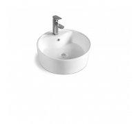 Раковина Grossman GR-3012