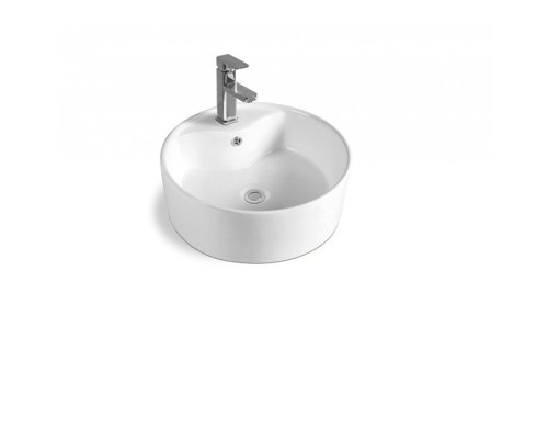 Раковина Grossman GR-3012