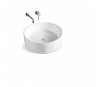 Раковина Grossman GR-3013