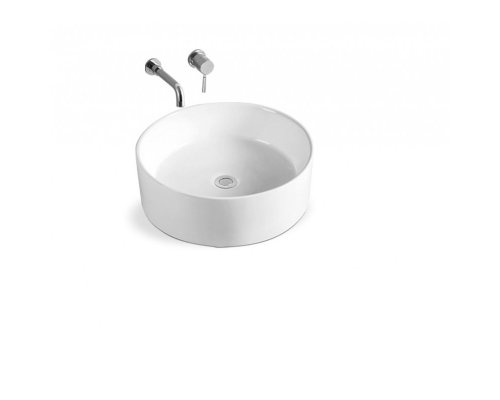 Раковина Grossman GR-3013