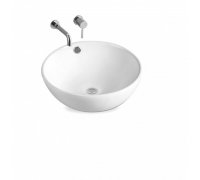 Раковина Grossman GR-3014