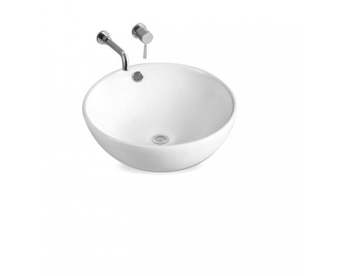 Раковина Grossman GR-3014