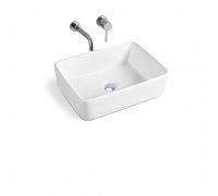 Раковина Grossman GR-3016