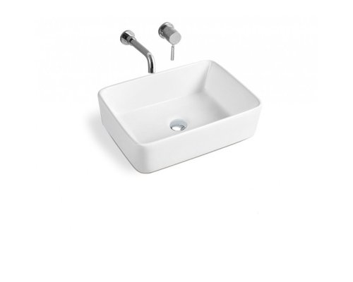 Раковина Grossman GR-3016