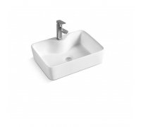 Раковина Grossman GR-3017