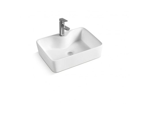 Раковина Grossman GR-3017