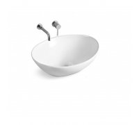 Раковина Grossman GR-3018