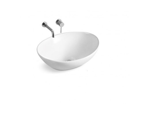 Раковина Grossman GR-3018