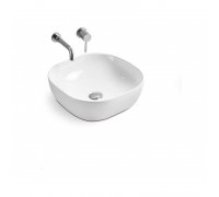 Раковина Grossman GR-3019