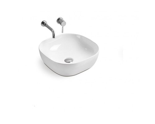 Раковина Grossman GR-3019