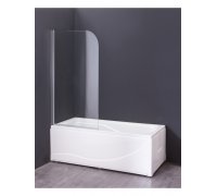 Шторка на ванную Grossman GR-100