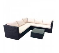 Комплект дачной мебели Kvimol KM-0310