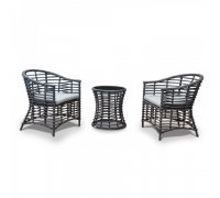 Комплект дачной мебели KVIMOL KM-0026