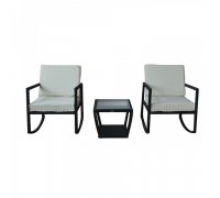 Комплект дачной мебели KVIMOL KM-0320