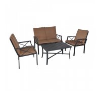 Обеденная группа KVIMOL KM-0313