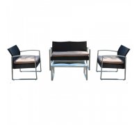 Обеденная группа KVIMOL KM-0314