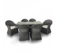 Обеденная группа KVIMOL KM-0318