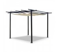 Беседка-навес Kvimol KM-0208