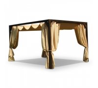 Беседка KVIMOL KM-3007