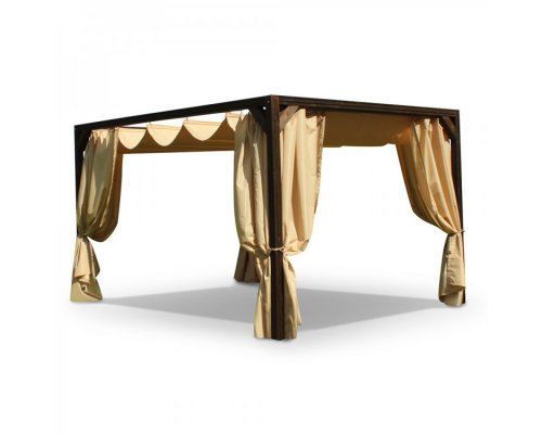 Беседка KVIMOL KM-3007