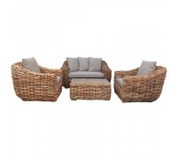 Дачная мебель Kvimol KM-2001