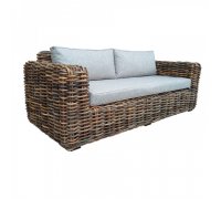 Диван Kvimol KM-2006 трехместный