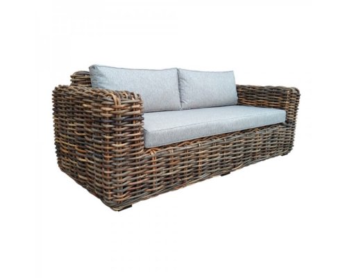 Диван Kvimol KM-2006 трехместный