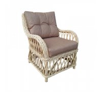 Кресло Kvimol KM-2004