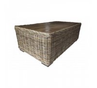 Журнальный столик Kvimol KM-2007