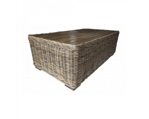 Журнальный столик Kvimol KM-2007