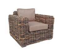 Кресло Kvimol KM-2005